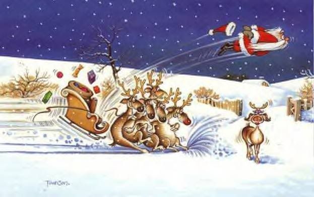 doeraindeer.jpg