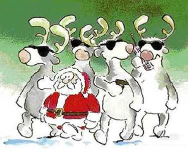 santa3.jpg
