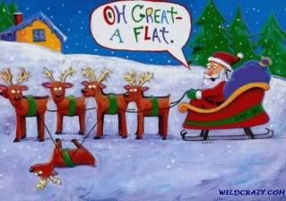 santa_flat.jpg