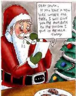 santa_poison.jpg