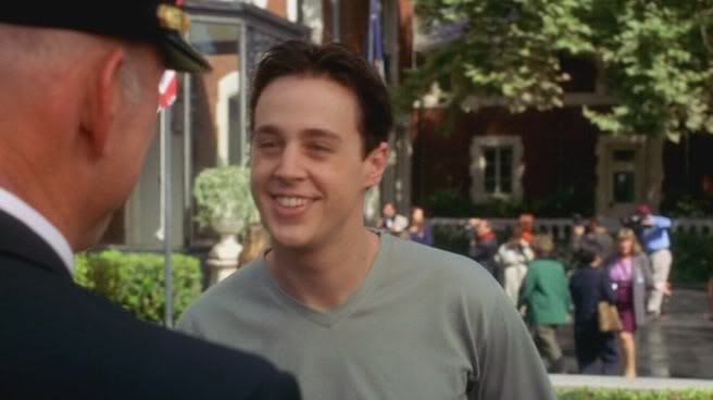 Sean Murray - Mibba.com