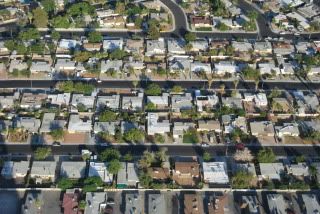 ETAPA 9: DESASTRE EN LAS VEGAS - COSTA OESTE USA 2010...UN SUEÑO HECHO REALIDAD! (6)