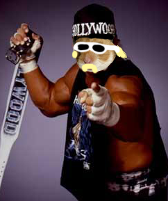 hollywoodhulkhamster.png