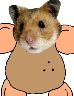 taterzillahamster.png