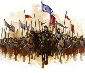 Arabian_medieval_army_by_javieralca.jpg