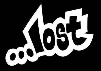 ...Lost - Surf Baby!! Pictures, Images and Photos