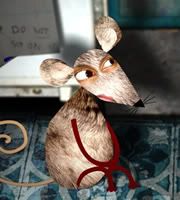 fonejacker_the_mouse.jpg
