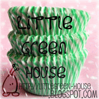 littlegreen-house