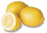 Lemons.jpg