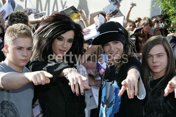 Photobucket - Video and Image Hosting