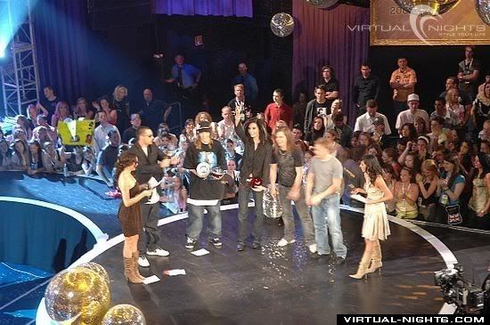 Photobucket - Video and Image Hosting