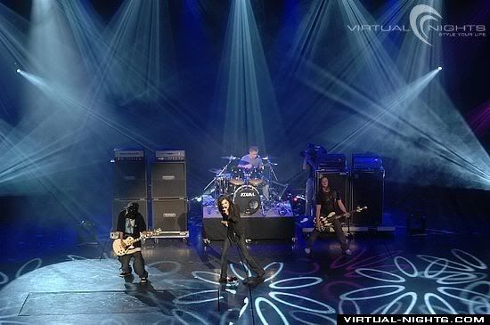 Photobucket - Video and Image Hosting