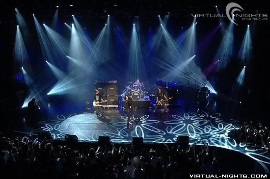 Photobucket - Video and Image Hosting