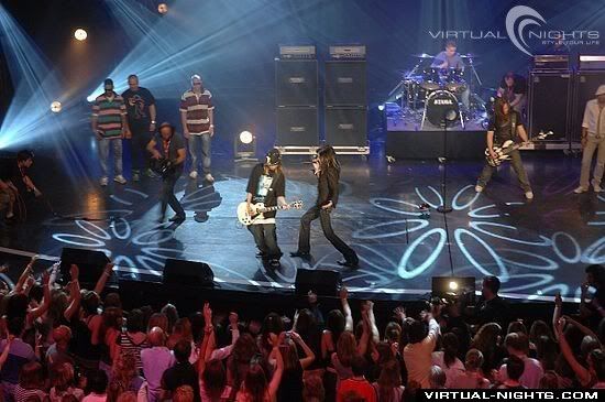 Photobucket - Video and Image Hosting