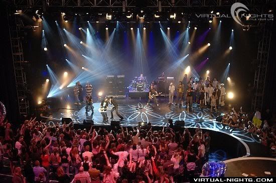 Photobucket - Video and Image Hosting