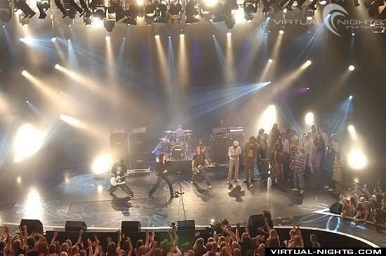 Photobucket - Video and Image Hosting