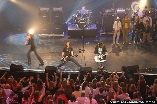 Photobucket - Video and Image Hosting