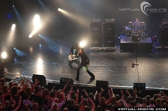 Photobucket - Video and Image Hosting