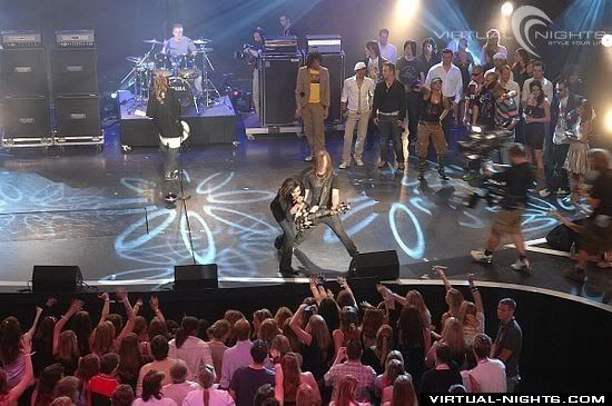 Photobucket - Video and Image Hosting