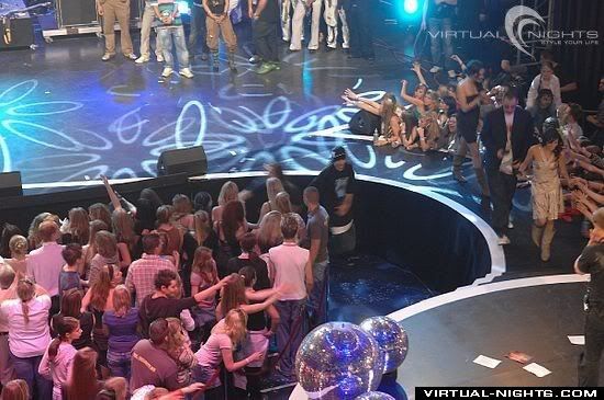 Photobucket - Video and Image Hosting