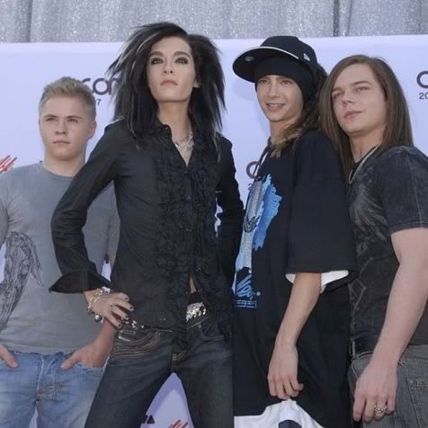 Photobucket - Video and Image Hosting