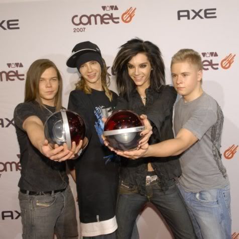 Photobucket - Video and Image Hosting