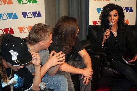 Photobucket - Video and Image Hosting