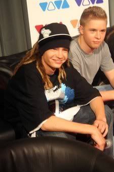 Photobucket - Video and Image Hosting