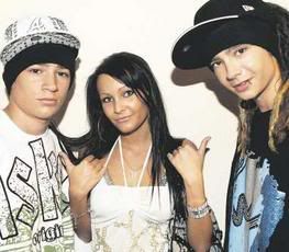 Photobucket - Video and Image Hosting