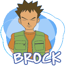 Brock.gif