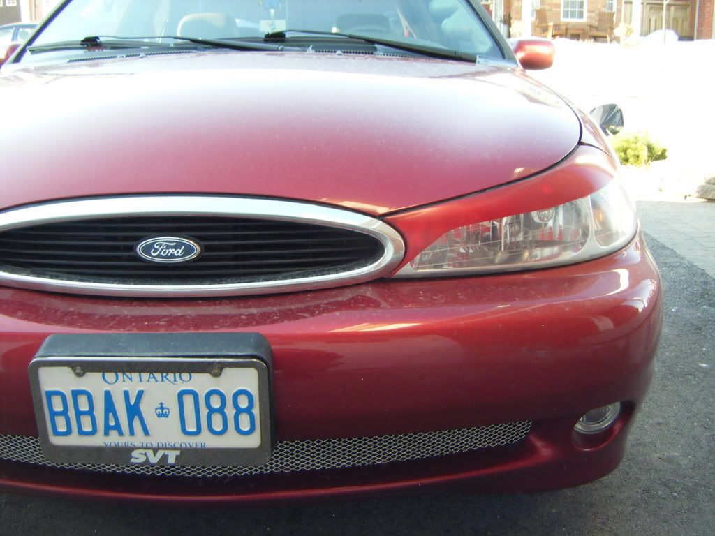 DSCF0150.jpg