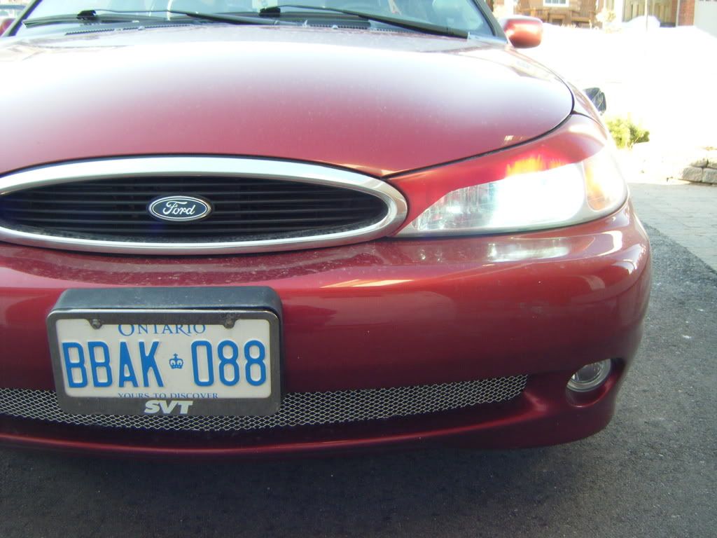 DSCF0151.jpg