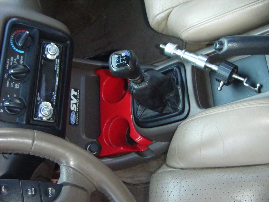 DSCF0202.jpg