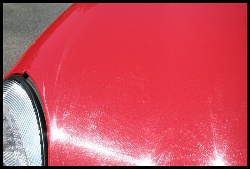 Detail5.jpg