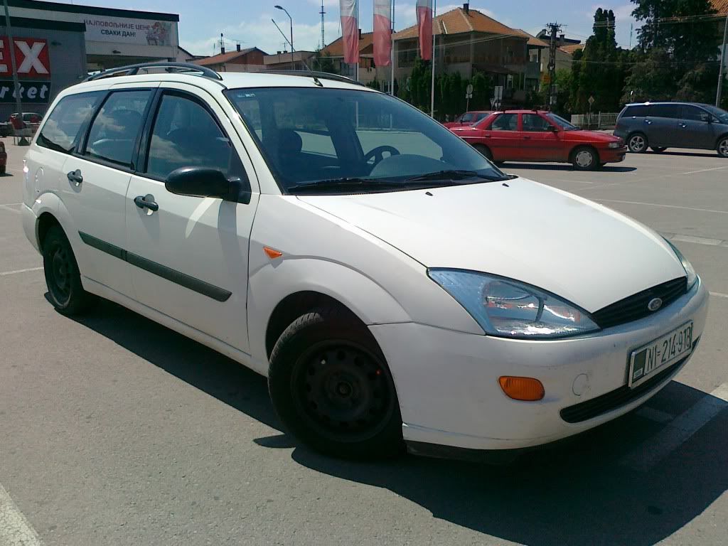 Slika