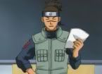 Iruka.jpg Iruka image by HinataHyuuga1016 Iruka.jpg Iruka image by HinataHyuuga1016