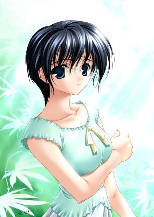 add5.jpg Anime Girl image by Lady_Dionish