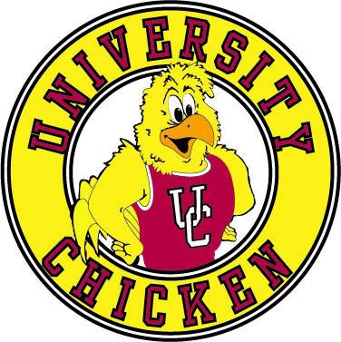 University_Chicken_Sports_Pub1.jpg