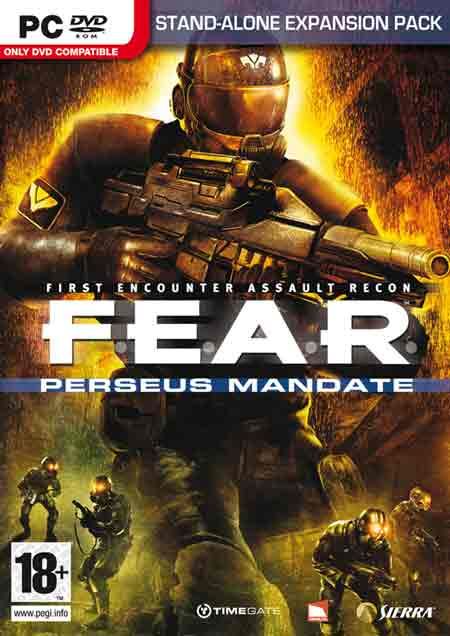 fear-perseus-mandate-pc.jpg