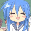 ls01.gif