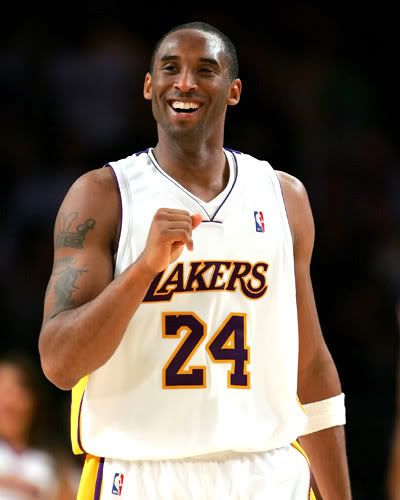 kobe bryant 24 logo. Heroes, Kobe Bryant #24