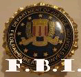 Federal Bures of Investigation