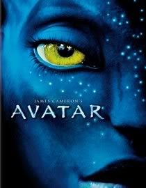 Disabled Marine Jake Sully (Sam Worthington) travels to planet Pandora to become an avatar, ingratiate himself with the natives and help Americans mine 