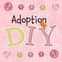Adoption DIY