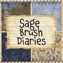 Sage Brush Diaries