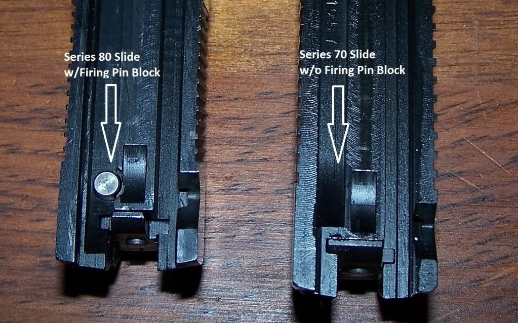 Series80vSeries701911slides1A.jpg