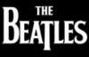 Beatles Logo Pictures, Images and Photos