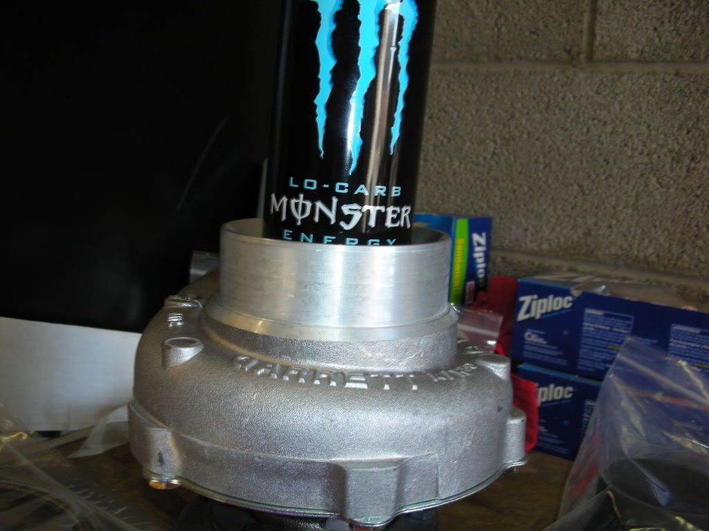 Let's see those motors! My hood is my engine cover! Page 2 VW