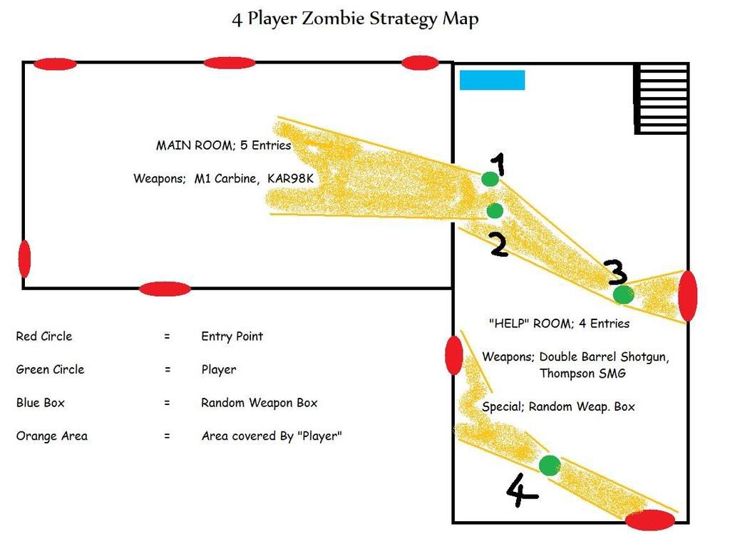 black ops zombies maps layout. cod lack ops zombies maps