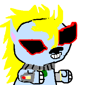 2l8xely.png